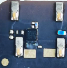 技术分享:失效分析之电子篇:机械应力失效分析