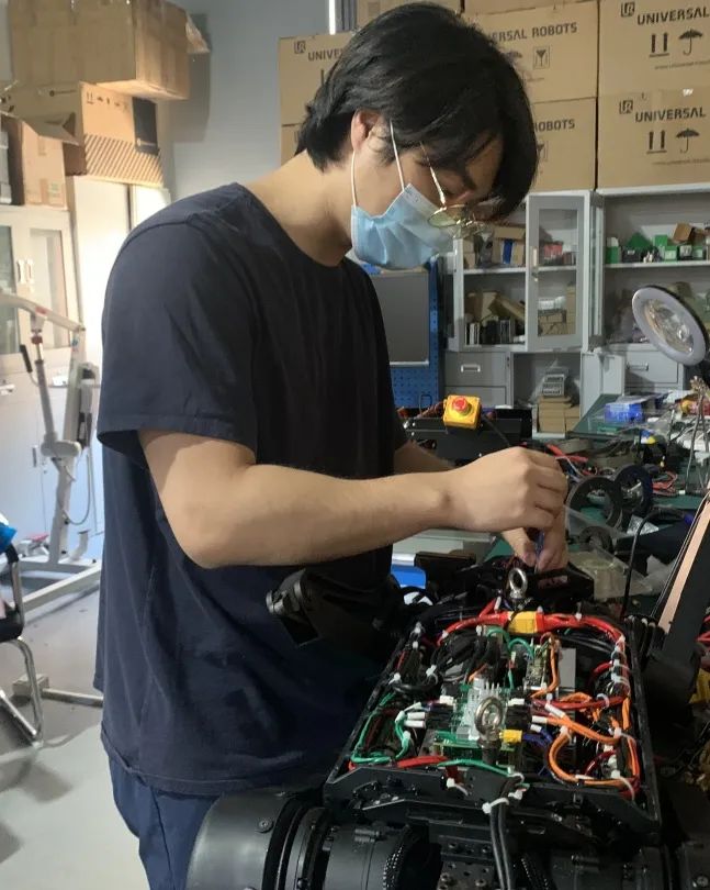 米兰国际足球赛官网 图片