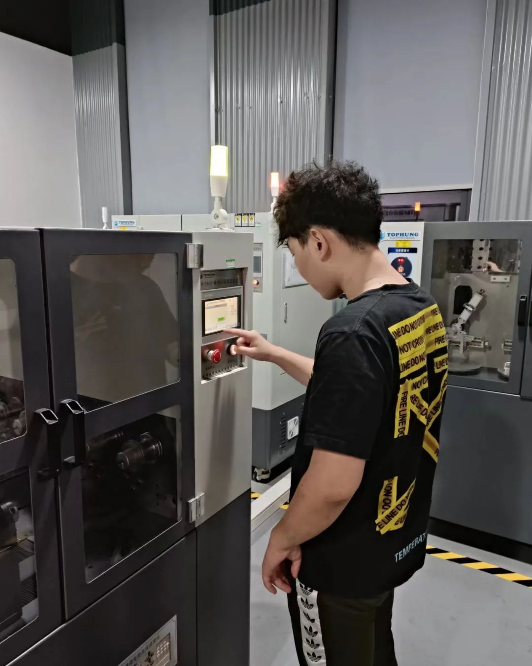 米兰国际足球赛官网 图片